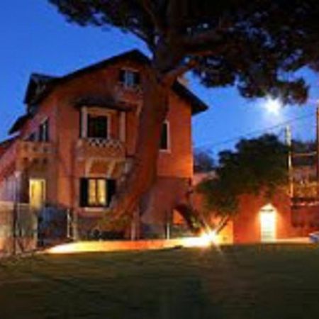 Shepinetree - Pinheira Hotel Vale de Lobos Exterior photo