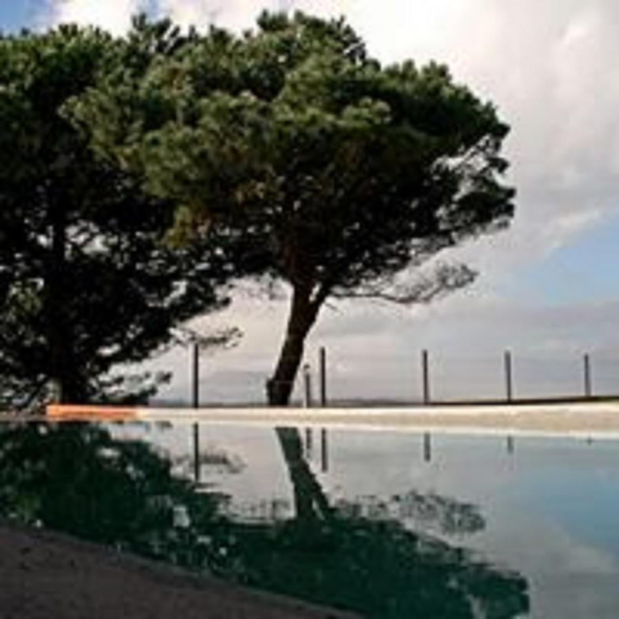 Shepinetree - Pinheira Hotel Vale de Lobos Exterior photo